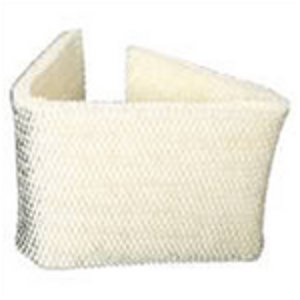 Emerson MAF1 MostAir Humidifier Filter