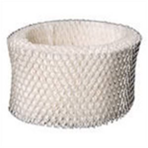 Evenflo 655000 Humidifier Filter