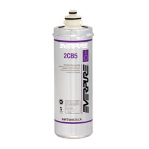 Everpure 2CB5 Water Filter Replacement Cartridge