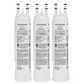 Frigidaire PurePour™ Water and Ice Refrigerator Filter PWF-1™