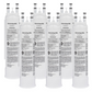 Frigidaire PurePour™ Water and Ice Refrigerator Filter PWF-1™