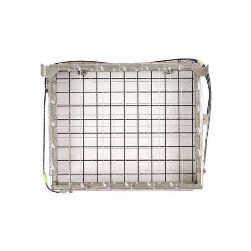 Whirlpool WP2313637 Refrigerator Ice Machine Grid Cutter for Whirlpool, Kenmore, Maytag