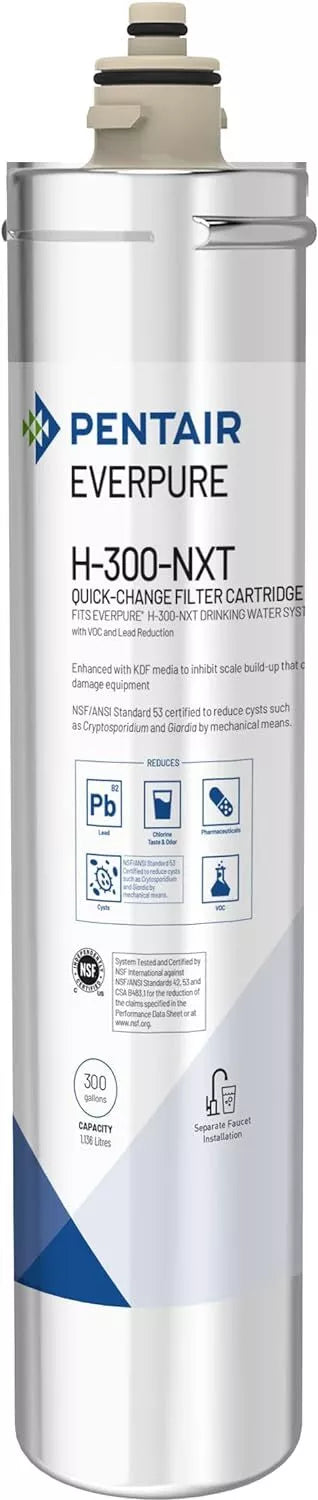 Everpure H-300-NXT Filter Cartridge