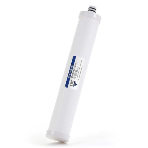 Hydronix HDG-SED-AC5 Sediment Water Filter For AC30 AC15 Systems 5 Micron