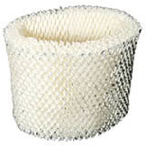 Hamilton Beach 05920 Humidifier Filter