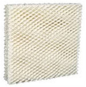 Honeywell HAC500 Humidifier Filter