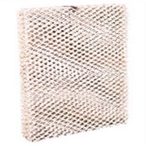 Honeywell