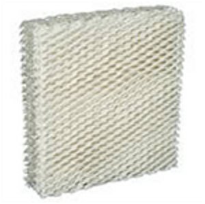 Honeywell HC811 Humidifier Filter