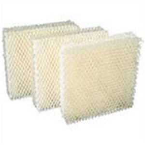 Honeywell HC819 Humidifier Filter