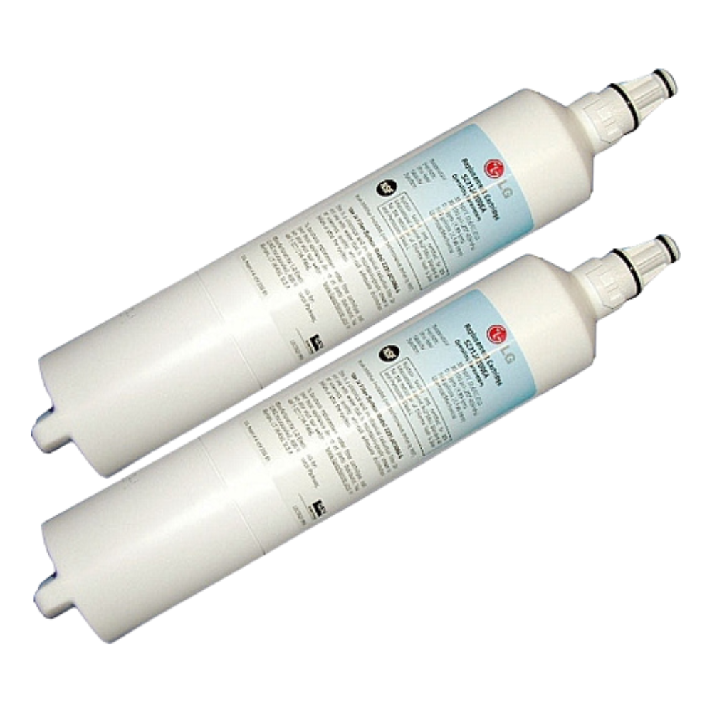 Replacement LG LT600P Refrigerator Water Filter 5231JA2006A