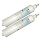 Replacment L G LT600P-B Refrigerator Water Filter 5231JA2006B