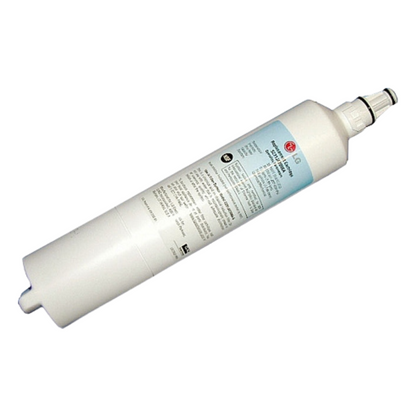 Replacment L G LT600P-B Refrigerator Water Filter 5231JA2006B