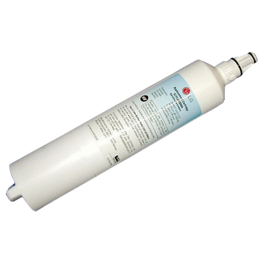 LG LT600P-B Refrigerator Water Filter Replacement Cartridge 5231JA2006B