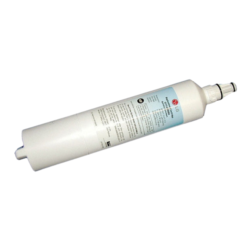 Replacement LG LT600P Refrigerator Water Filter 5231JA2006A