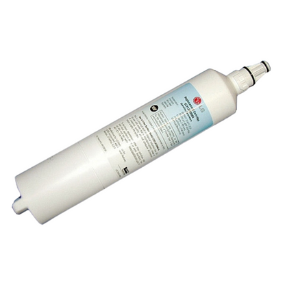 Replacement LG LT600P Refrigerator Water Filter 5231JA2006A