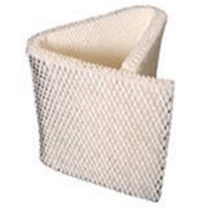 Emerson MA0800 Humidifier Filter