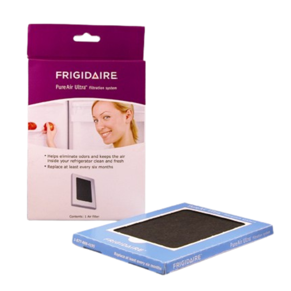 Frigidaire PAULTRA PureAir Ultra Refrigerator Air Filter