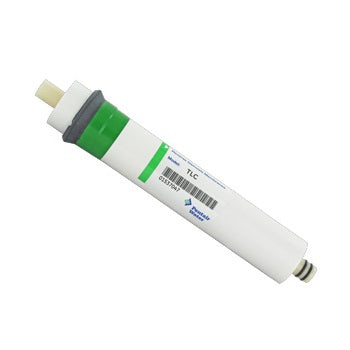 Pentair TLC-24 RO Membrane Replacement 24 GPD