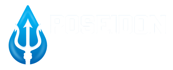 Poseidon Filters