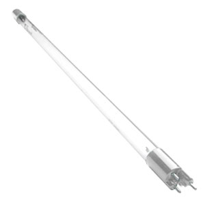 Sterilight S320RL-HO Replacement Ultraviolet Lamp