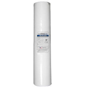 Whole House Water Filter Systems
