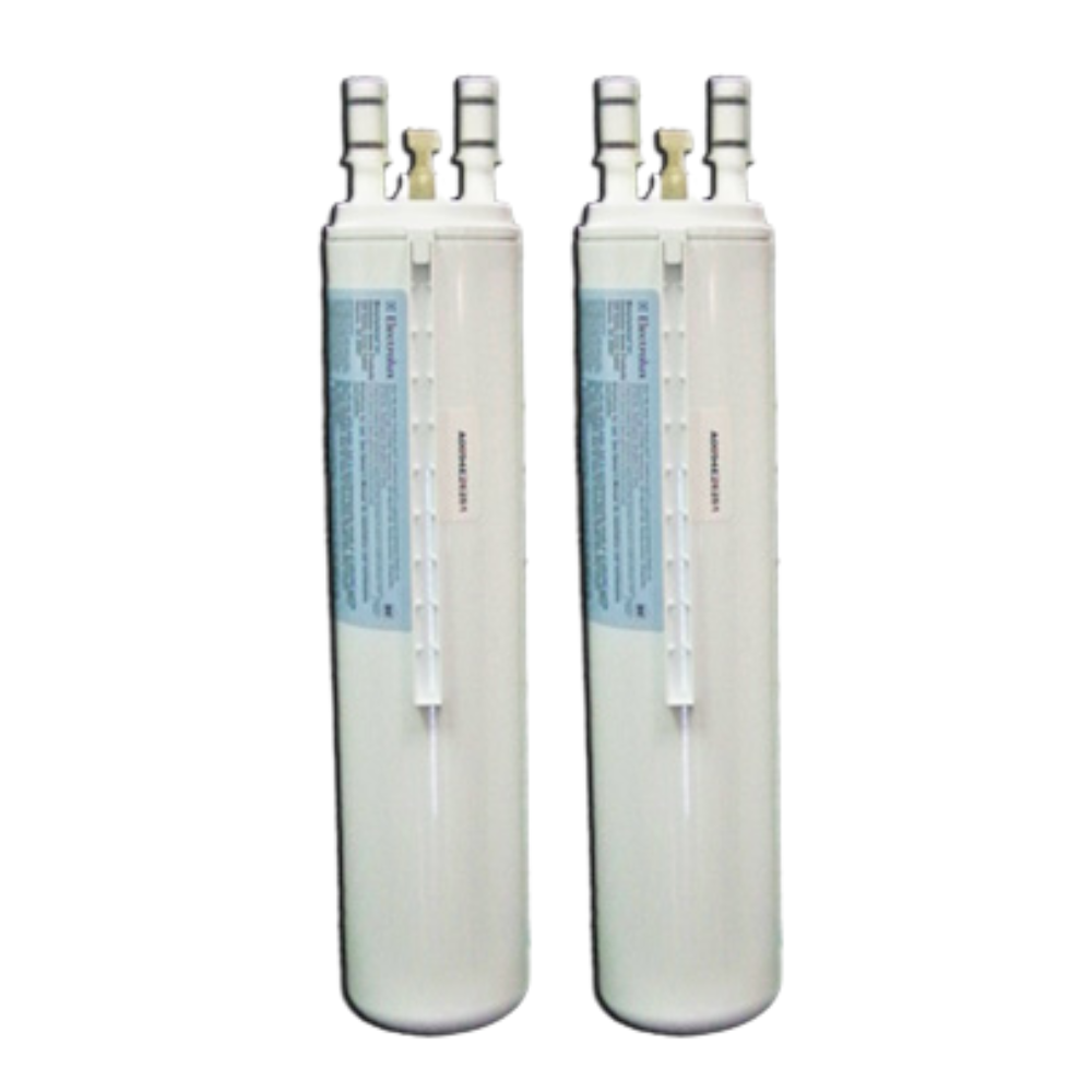 Frigidaire ULTRAWF Puresource Ultra Ice and Water Filtration System Water Filter