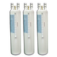 Frigidaire ULTRAWF Puresource Ultra Ice and Water Filtration System Water Filter