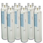 Frigidaire ULTRAWF Puresource Ultra Ice and Water Filtration System Water Filter