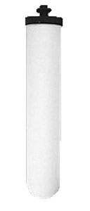 Doulton W9123053 UltraCarb 10"(S) Filter Element