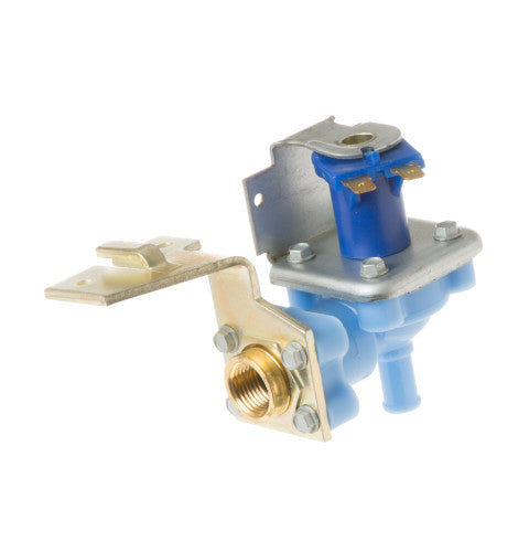 GE WD15X93 Dishwasher Water Inlet Valve