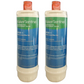 Water Sentinel WSB-1 Refrigerator Filter  - 3M Cuno / Bosch CS-52 (Replaced with GS-BQ1)