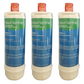 Water Sentinel WSB-1 Refrigerator Filter  - 3M Cuno / Bosch CS-52 (Replaced with GS-BQ1)