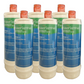 Water Sentinel WSB-1 Refrigerator Filter  - 3M Cuno / Bosch CS-52 (Replaced with GS-BQ1)