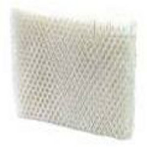 Walgreens 809997 Humidifier Filter