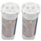 GE XWF Refrigerator Water Filter