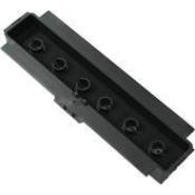 Aprilaire #4218 Distribution Tray