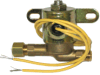 Aprilaire #4040 Solenoid