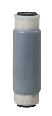 Aqua-Pure Whole House Water Filters