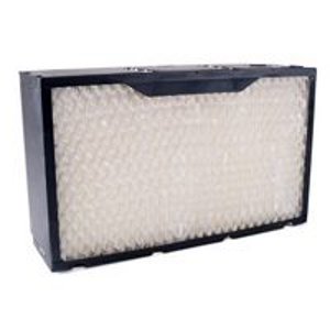 Bemis 1041 Humidifier Filter