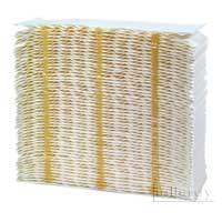 Bemis 1043 Humidifier Filter