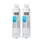 Sam-sung DA29-00020B Refrigerator Water Filter