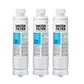 Sam-sung DA29-00020B Refrigerator Water Filter