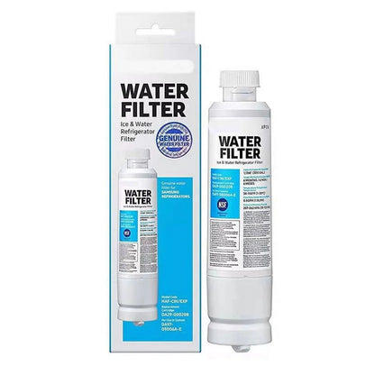 Sam-sung DA29-00020B Refrigerator Water Filter