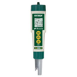 Extech EC500 Exstik 5 in 1 pH/EC/TDS/Salinity/Temperature Meter