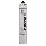 EVERPURE - EV -9607-10 - ESO DUAL PURPOSE FILTER