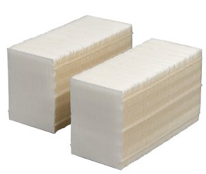 Essick HDC1 Air Wick Filter