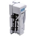Ice Makers