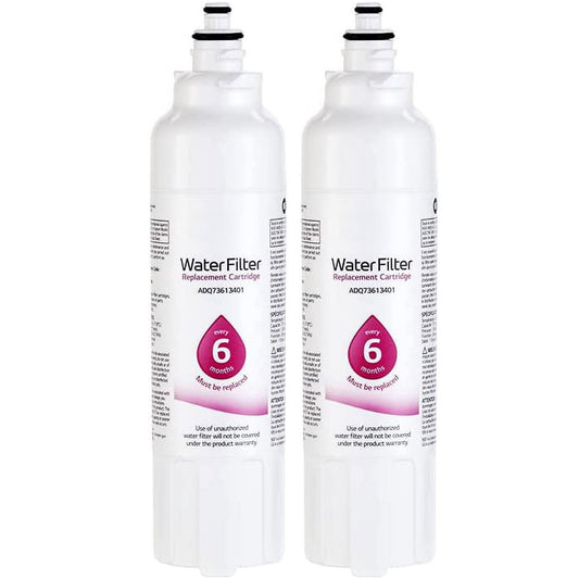 LG LT800P Refrigerator Water Filter ADQ73613401