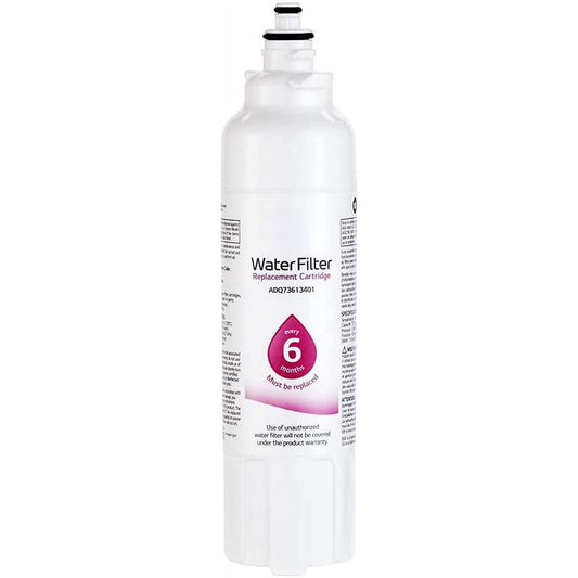 LG LT800P Refrigerator Water Filter ADQ73613401