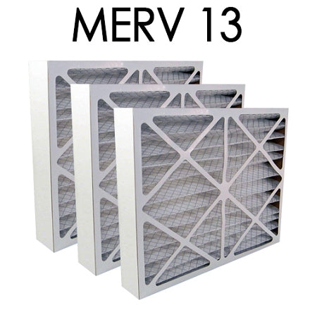 20x25x4